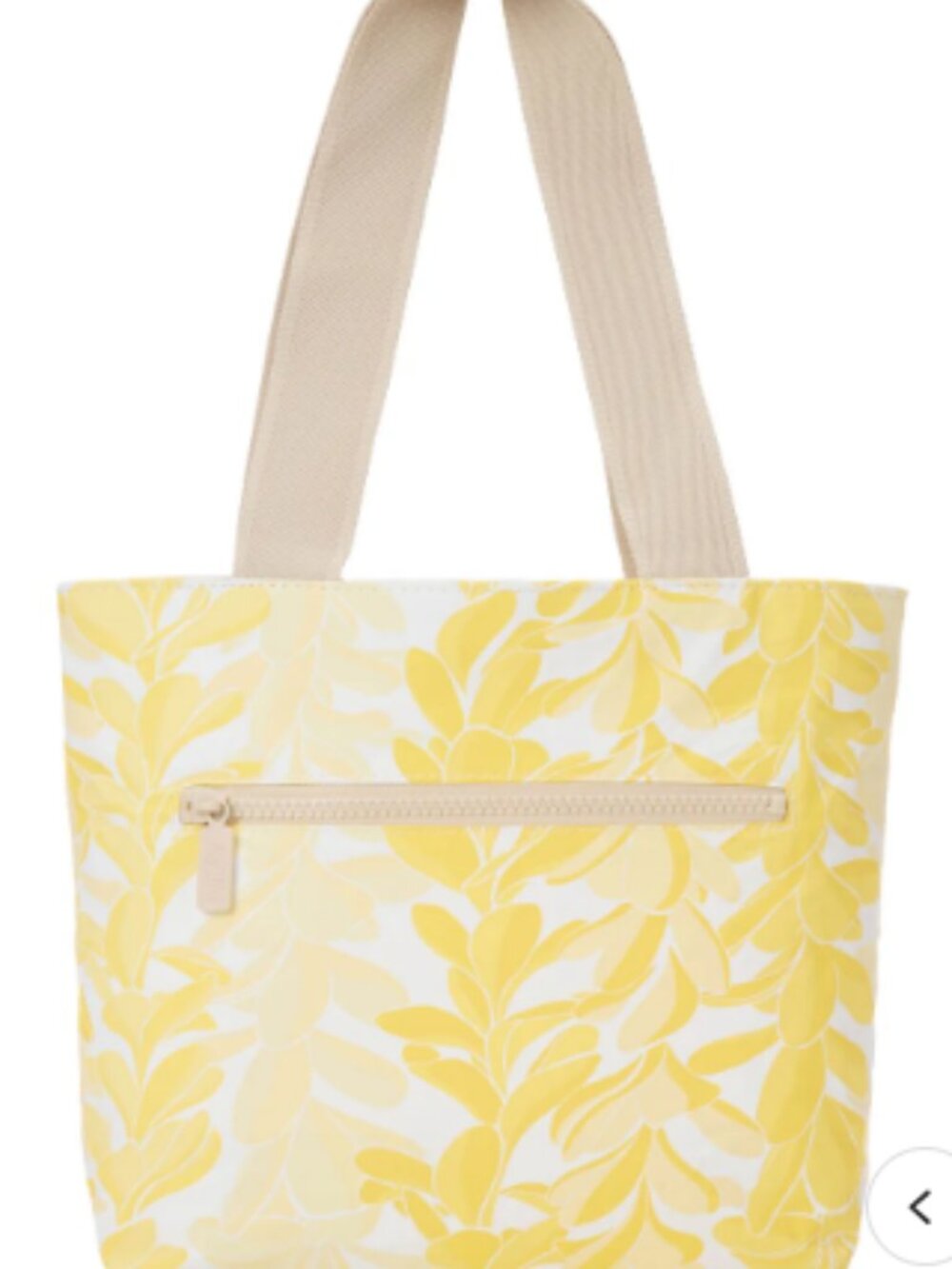 Aloha Collection MINI TRIPPER Lei Stand NWT ( SALE) Price Final - Picture 3 of 4